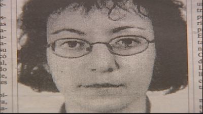 Nacho Abad, periodista de sucesos: "La Guardia Civil sospecha que Noelia de Mingo no se tomaba la medicación"