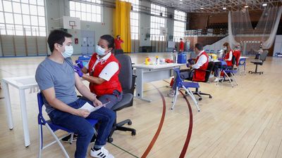 ¿Llega el fin de la pandemia del Covid?