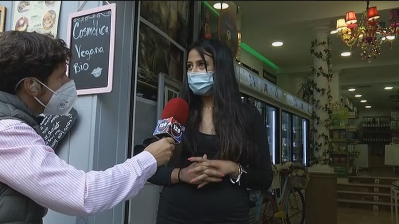 120 minutos 20.09.2021 (Parte 2)