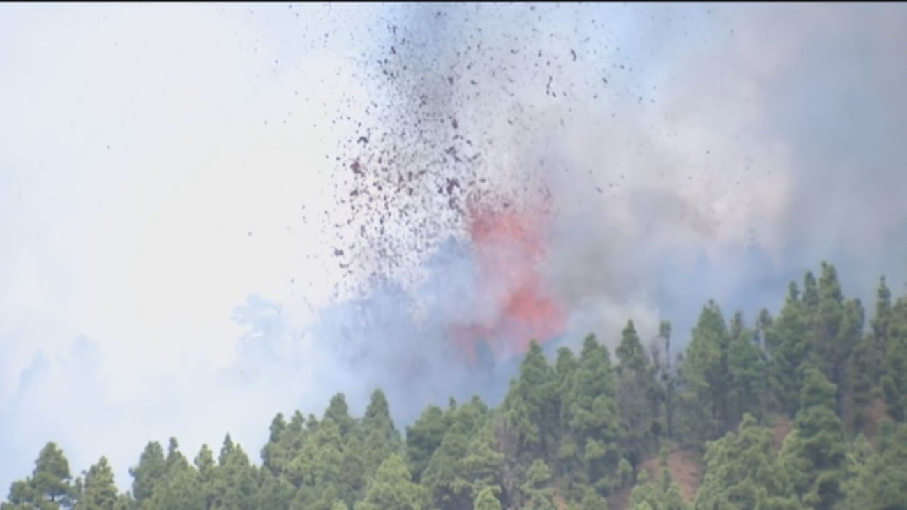 120 minutos 20.09.2021 (Parte 1)