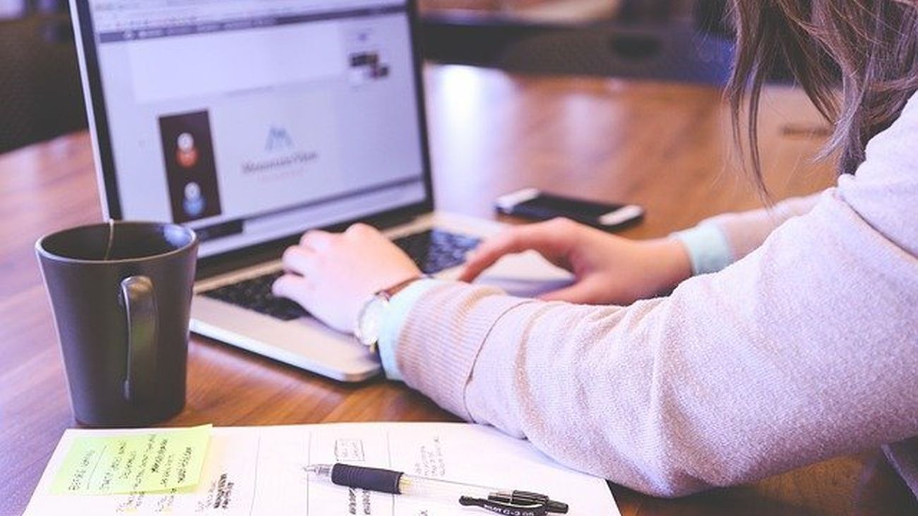 Nace la primera Escuela de Acompañamiento para Mujeres Emprendedoras de Alcorcón