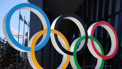 Ser o no ser: ¿Madrid candidata a los Juegos Olímpicos?