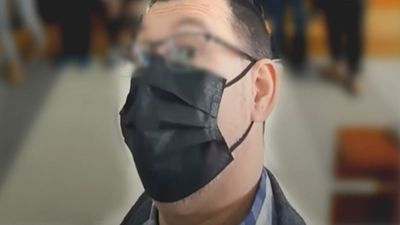 En libertad con cargos un presunto pederasta que llevaba más de 10 años como fotógrafo infantil en Usera