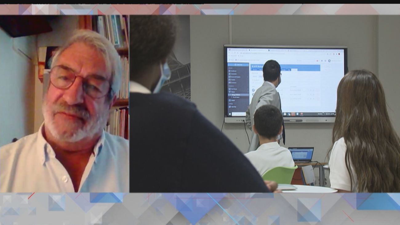 120 minutos 21.09.2021 (Parte 2)