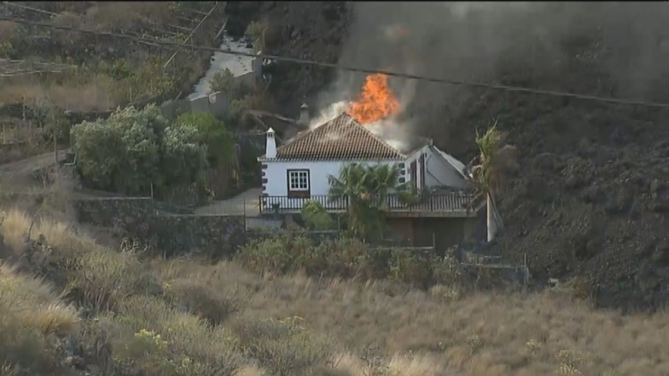 120 minutos 21.09.2021 (Parte 1)