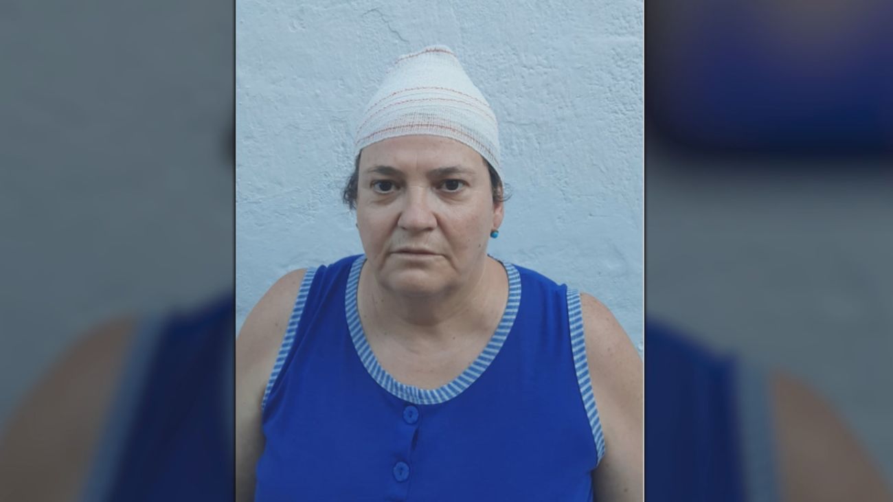 Perales de Tajuña atemorizado por un vecino agresivo