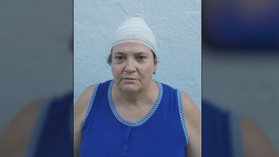 Perales de Tajuña atemorizado por un vecino agresivo