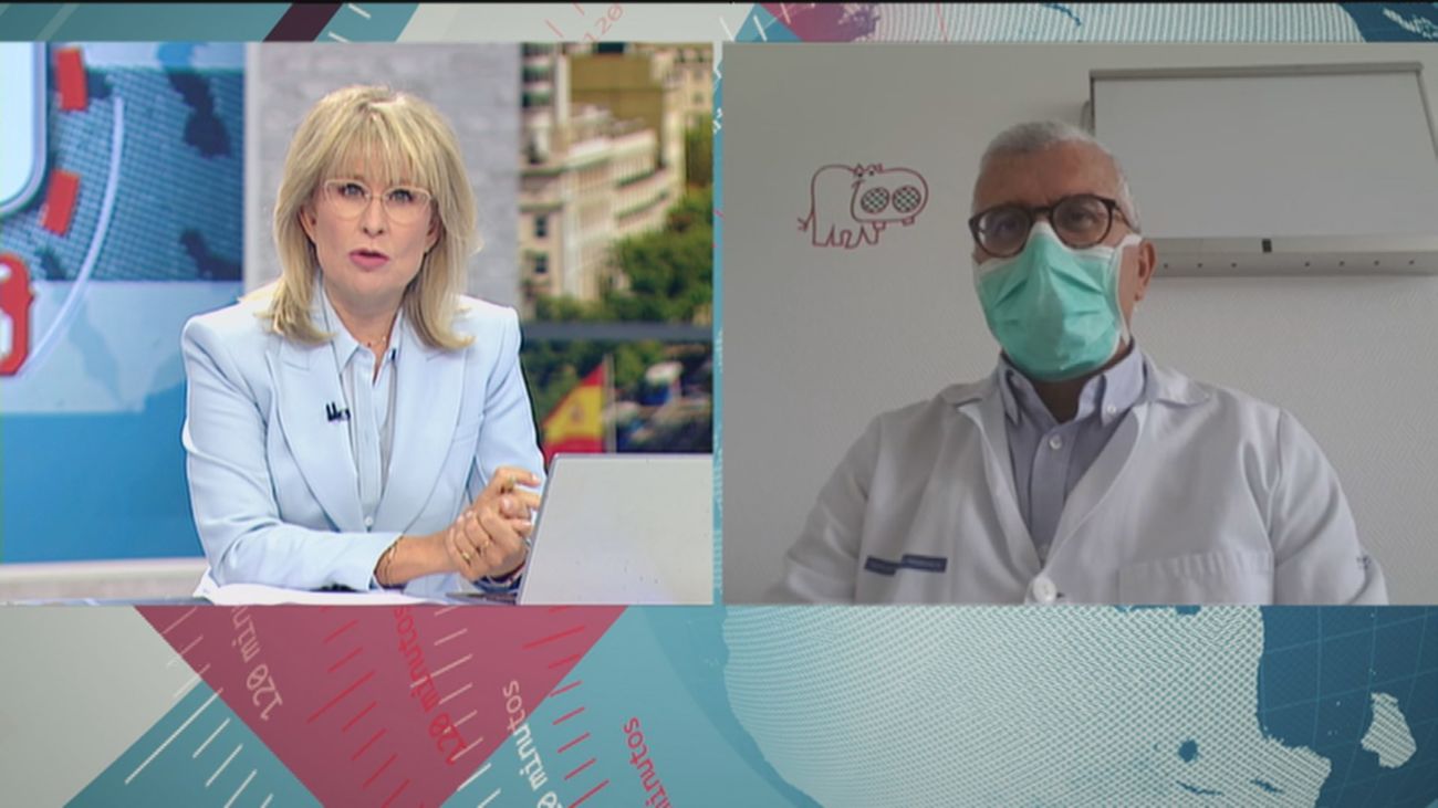 120 minutos 22.09.2021 (Parte 2)