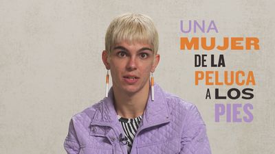 ¿Es lo mismo ser travesti que drag queen?