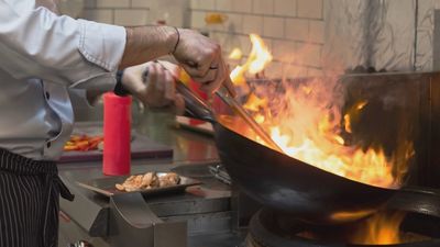 ¿Cómo debemos actuar ante las quemaduras domésticas más habituales?