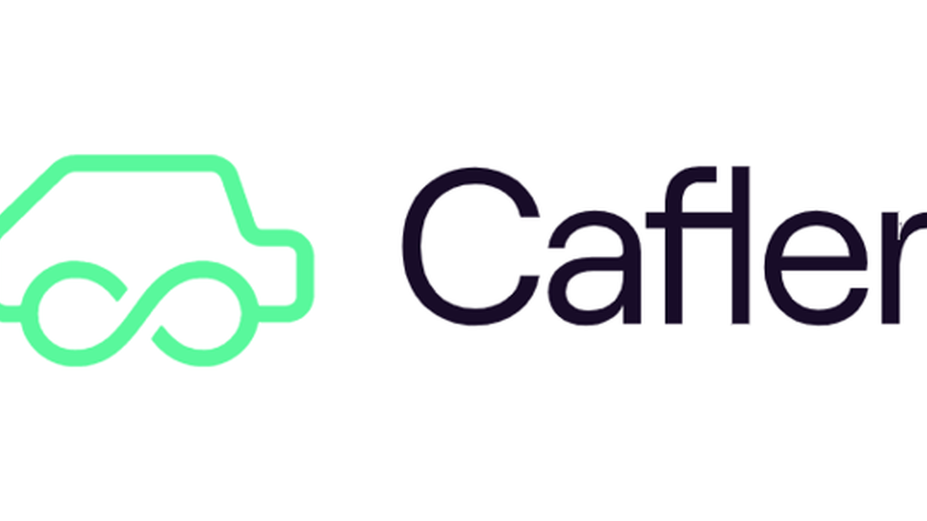 Cafler, la startup fundada por un emprendedor de 17 años