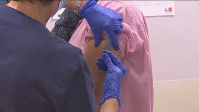 Madrid registra 315 positivos y otros 8 fallecidos por la Covid-19 en las últimas 24 horas