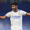 Asensio: “El derbi es un partido importante para nosotros"