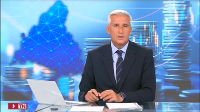 La ciudad de Madrid cerrará 2021 con el mayor crecimiento económico de España