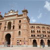 Vuelven los toros a Las Ventas con la Feria de Otoño