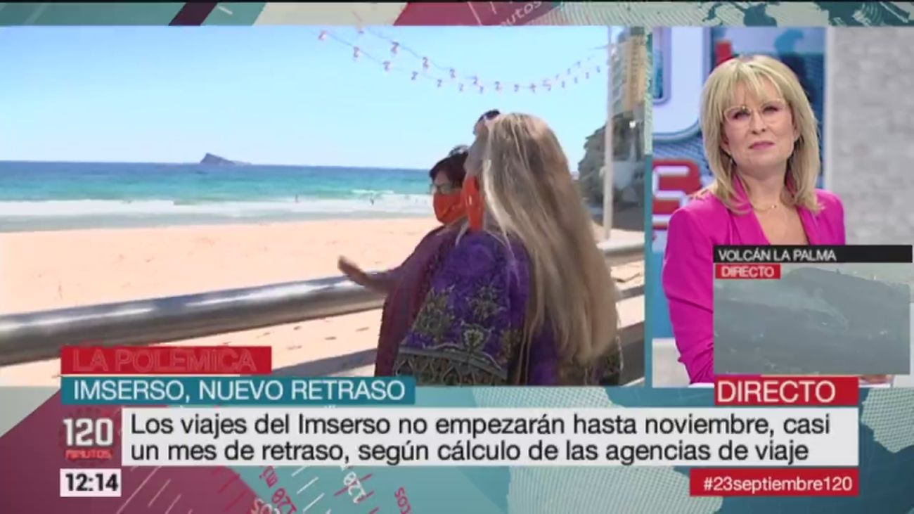 120 minutos 23.09.21 (Parte 1)