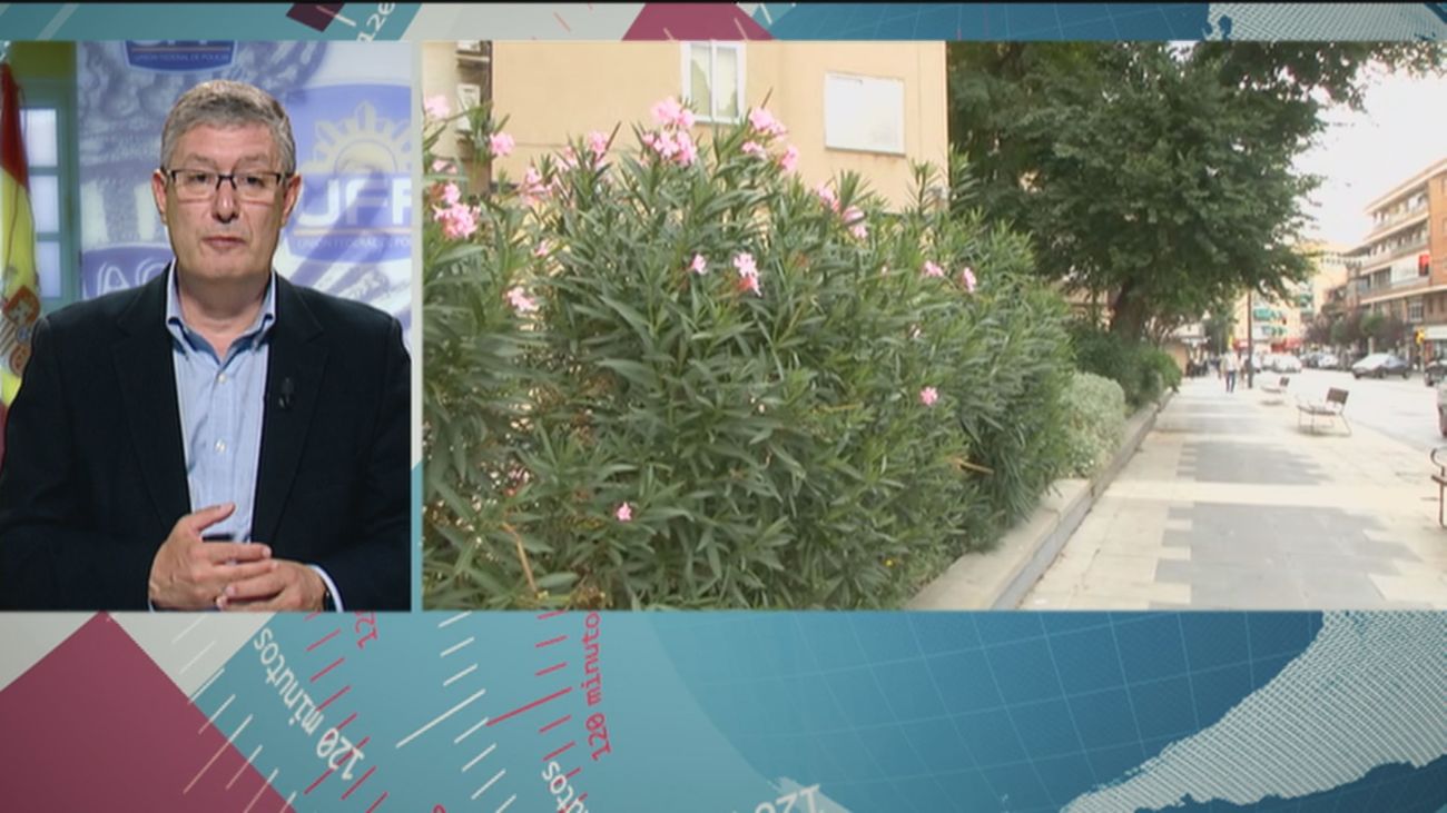 120 minutos 24.09.2021 (Parte 2)