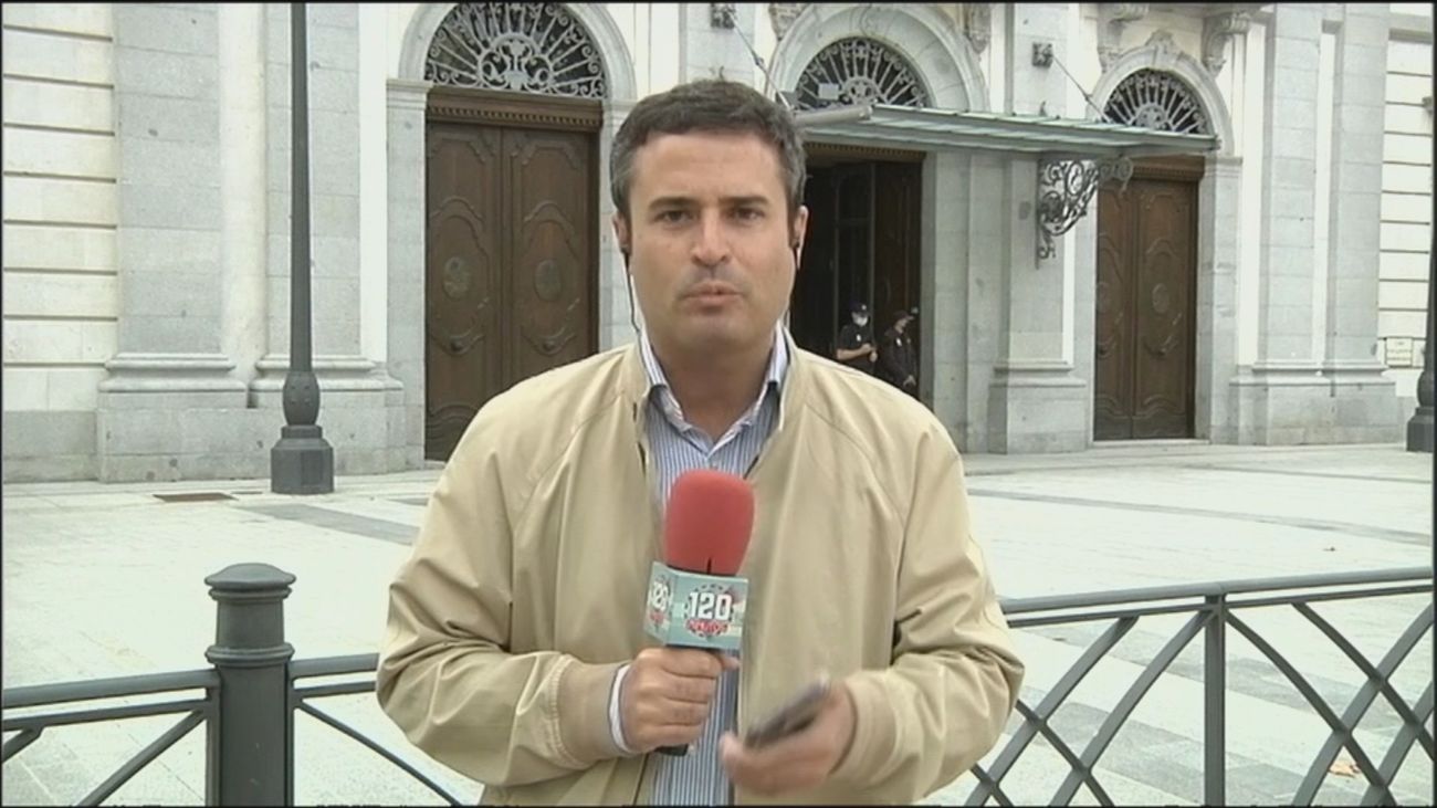 120 minutos 24.09.2021 (Parte 1)