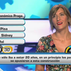 ¿Qué edificio emblemático se esconde tras la pregunta?