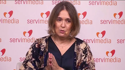 La Comunidad de Madrid  asegura que “se ha disparado” la venta de entradas para espectáculos en la región