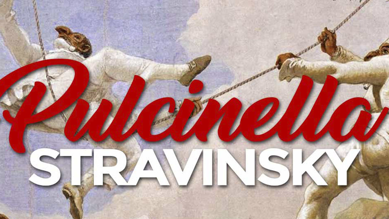 La batuta mágica 25.05.2021