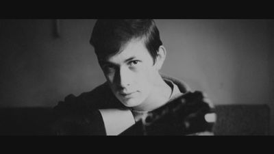 Nace la Fundación Paco de Lucía en Madrid