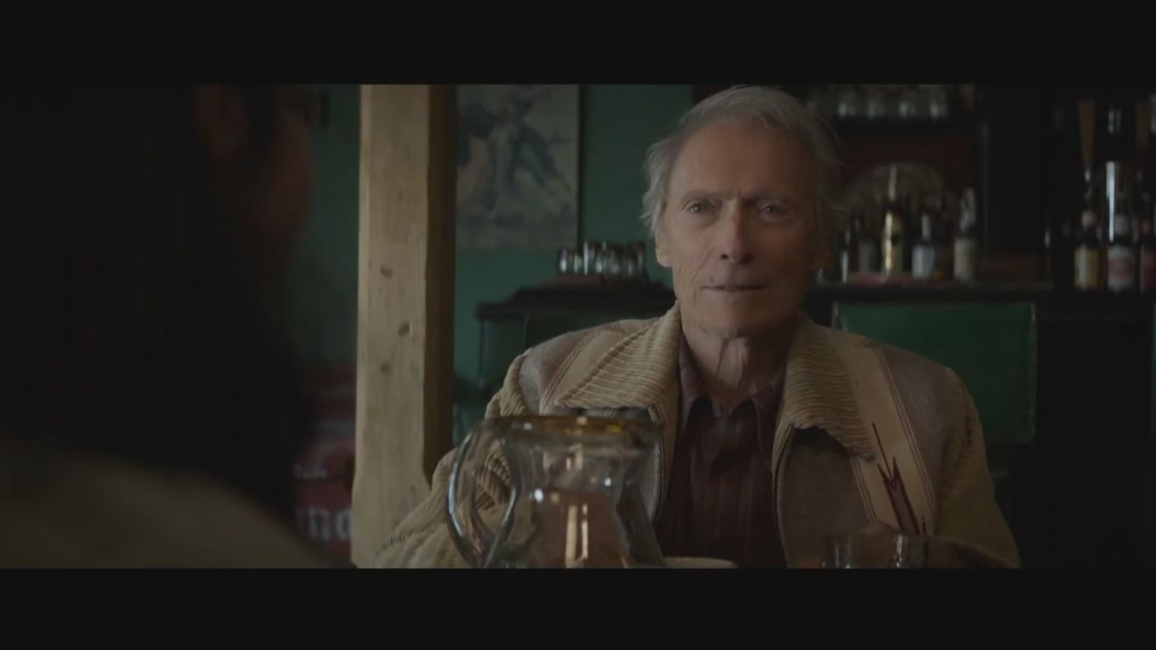 'Cry Macho', de Eastwood, estreno de cartelera junto con 'Maixabel', de Icíar Bollaín