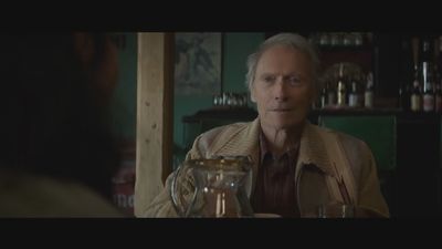 'Cry Macho', de Eastwood, estreno de cartelera junto con 'Maixabel', de Icíar Bollaín