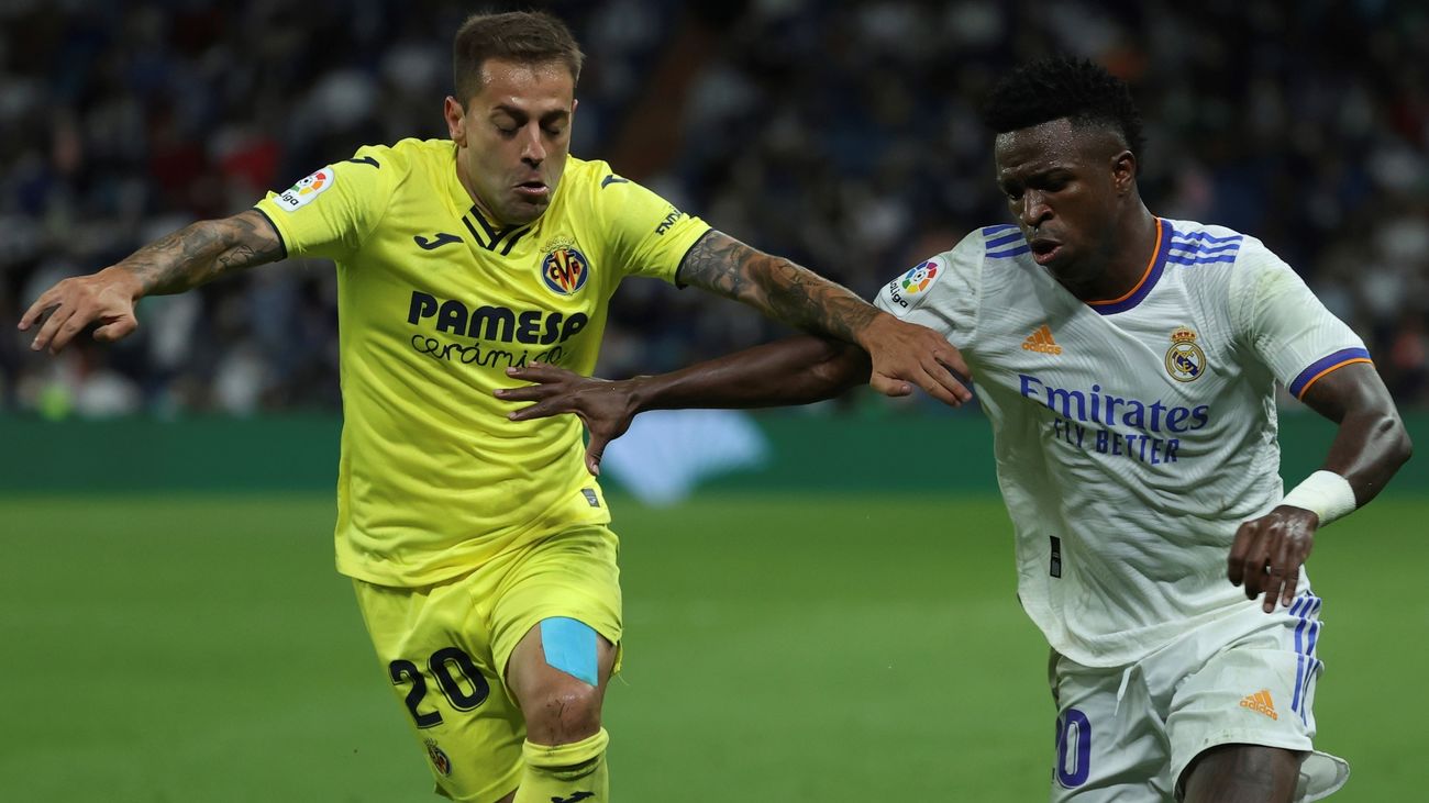 El Partido de la Onda 25.09.2021 (Parte 2)