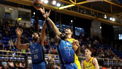 El Partido de la Onda 26.09.2021 (Parte 1)