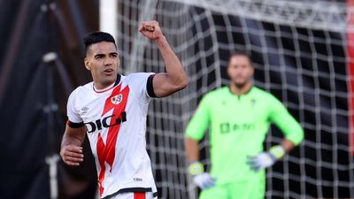 Vallecas, el Rayo y el 'Tigre'