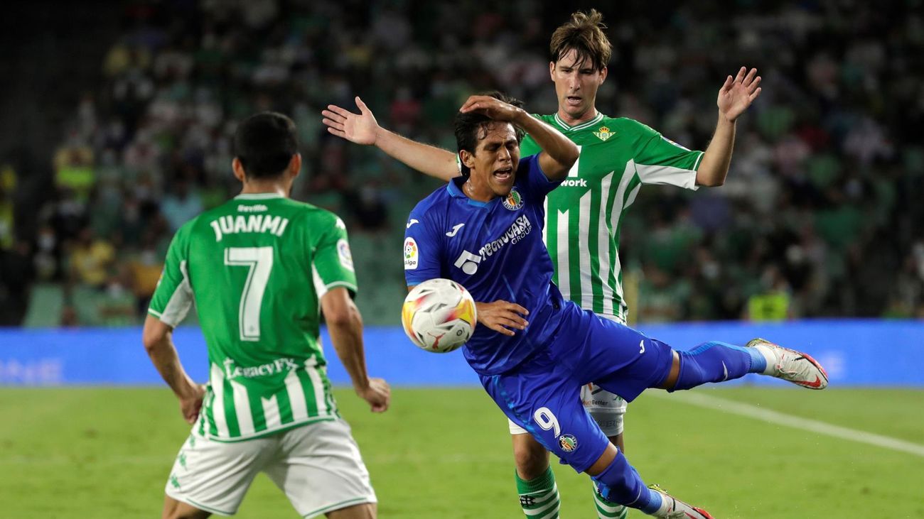 El Partido de la Onda 26.09.2021 (Parte 3)