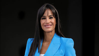 Begoña Villacís: “El impuesto de plusvalía es injusto porque ya se grava en el IRPF”