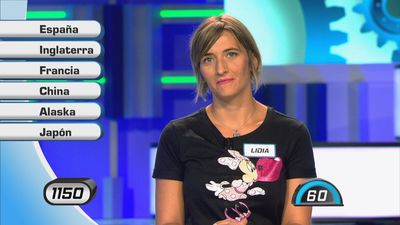 ¿En qué país se celebra un campeonato en el que gana el bebé que más llora?