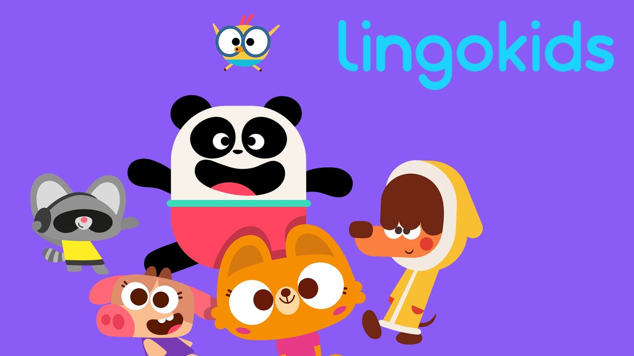 Lingokids crea empleo en la Comunidad de Madrid gracias al interés por el inglés en pandemia