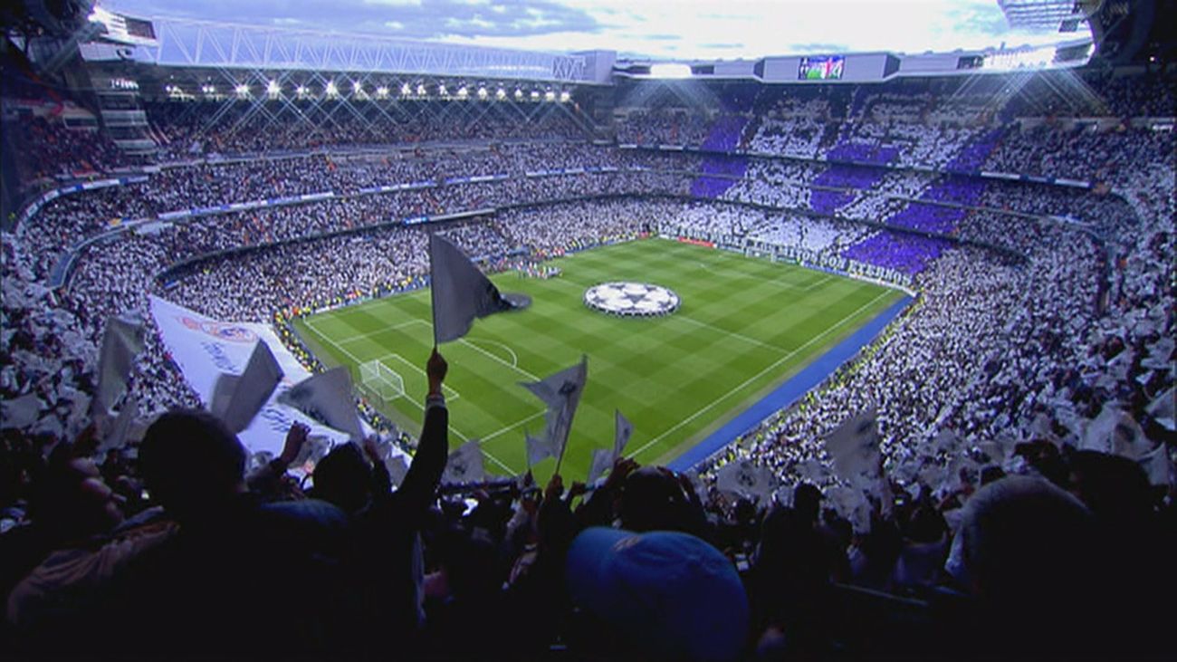 Sanidad y comunidades aumentarán el aforo de los eventos deportivos