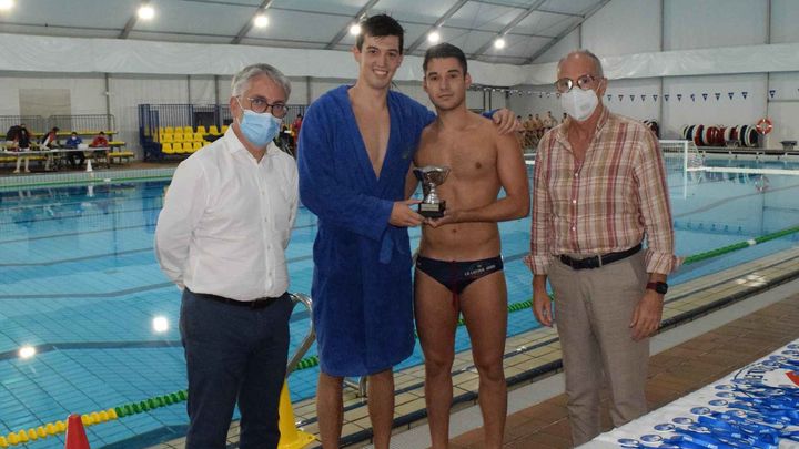 Real Canoe / @realcanoe