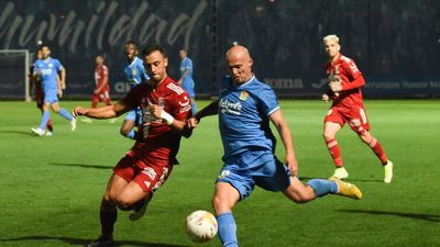 El Partido de la Onda 27.09.2021