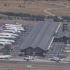 El Ayuntamiento de Madrid reclama al Gobierno los fondos completos para ampliar Barajas