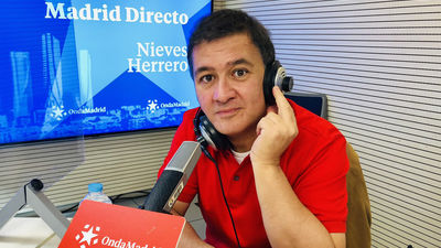 Secun de la Rosa reflexiona en 'Las piscinas de la Barceloneta' sobre lo que fuimos y lo que somos