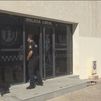 Tres agentes para la oficina de Policía Local de La Poveda, en Arganda