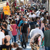 Madrid prevé más alivio en las restricciones antiCovid, pero no se plantea eliminar la mascarilla en interiores