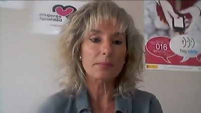 Un juez no ve delito en grabar a mujeres de forma clandestina en la calle y subir las imágenes a webs pornográficas