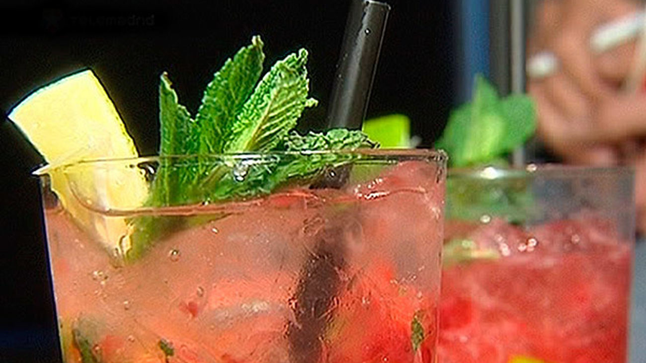 Suben a seis los turistas muertos por beber cócteles con alcohol adulterado en Laos