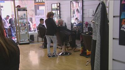 El Gobierno aprueba la subida del salario mínimo y la prórroga de los ERTE hasta el 28 de febrero