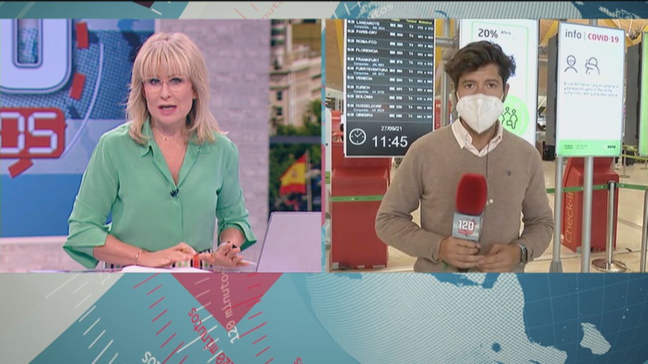 120 minutos 27.09.2021 (Parte 1)