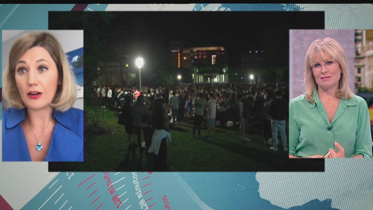 120 minutos 27.09.2021 (Parte 2)