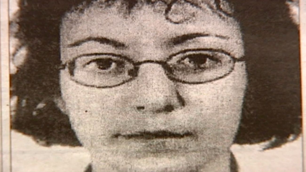 Noelia de Mingo ha dejado de comer y no acepta ningún tratamiento tras su reingreso en prisión