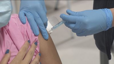 Madrid notifica 403 casos de Covid, 289 en las últimas 24 horas, y tres fallecidos