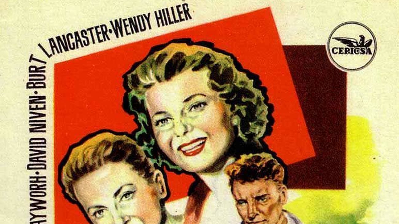 ESPECIAL “LAOTRA SALA CLÁSICOS”, EL VIERNES A LAS 22:00 H